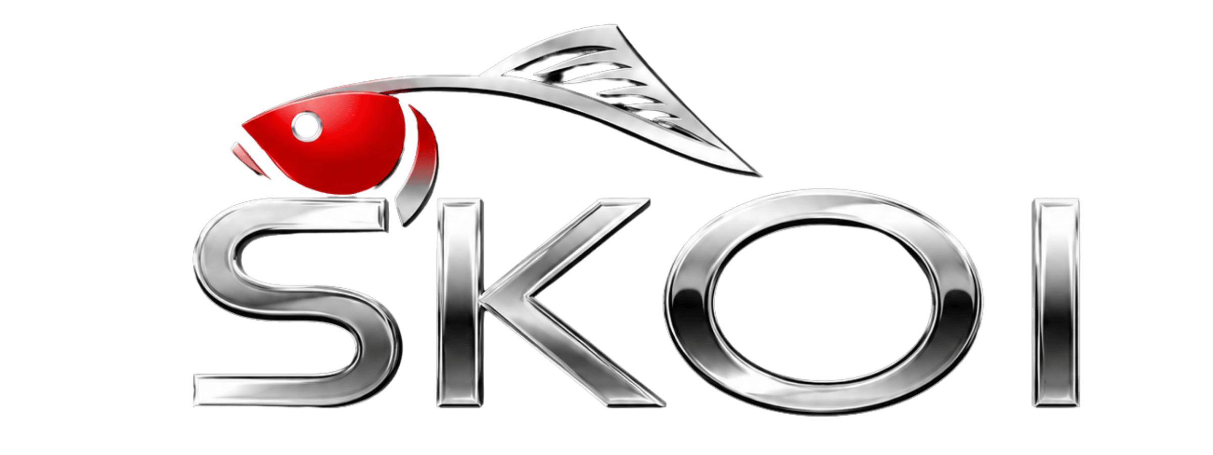 restaurant_logo